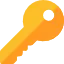 Key