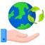 Eco Friendly